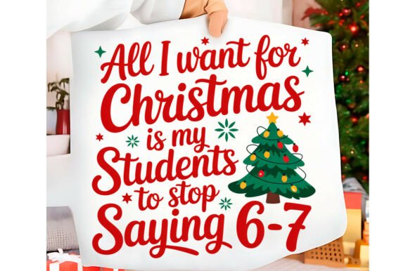 Teacher Christmas Students 67 Png Funny Illustrations Review